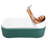 Portable Inflatable Bathtub SPA Bathtub-86630449