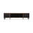 Walnut Solid Wood TVStands-1158968752