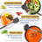 Ruya Company 43 Utensil Set-63644989
