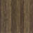 Chase Rustic Oak 2-Door TV Console