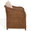 Fauteuil d'appoint Nikolina