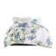 211522562-E60E Comforter