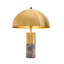 Flair Table Lamp