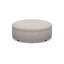 Round Ottoman-75140261