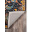 Lancaster Hand Tufted Wool Oriental Indoor Rug-31335162
