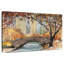 Autumn in New York Study I-1346444477