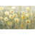 Natural Single Picture Framed is unavailable