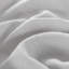 Stone Washed Pure Linen Sheet Set, Fitted Sheet 16" Pocket-605619837-613451699