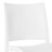 6-Person Outdoor Rectangular Dining Set-1106144699