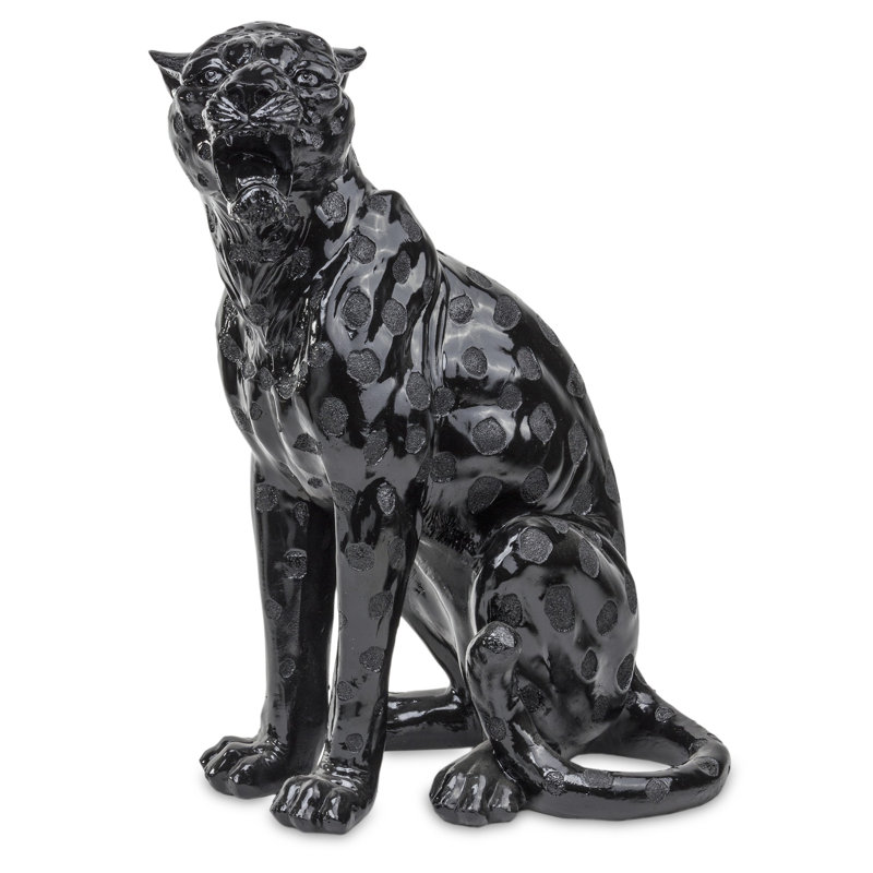 Salvato Animals Figurines & Sculptures