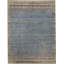 Kendale Oriental Area Rug