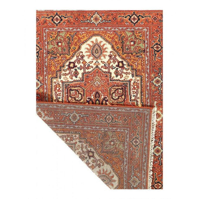 Oriental Area Rug