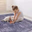 Tapis paillasson lavable 2 pi x 3 pi-213845119