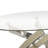 Laila Coffee Table
