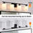 Burdene Dimmable Vanity Light-94074914-94074916