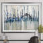 «Marshes Edge» par Susan Jill, reproduction-1760543795-1760543793