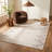 Kennily Indoor Rug-114151372