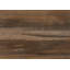 Meuble télé, console de télévision-1862394379