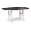Garden Classic Outdoor Oval Bar Table-1266861378-1266861383-1266861432