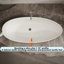 Baignoire autoportante 59 pi.-133144812