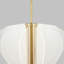 Nyra 28 Chandelier-1285739194