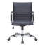 Fauteuil de conférence ergonomique Sorrells-359088583