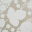 Marianne Wallpaper-49817636