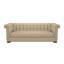 Tapton Sofa-55791008-55791012