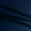 Rideaux occultant et isolant et isolant-2120899192-2120899193