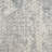 Jisk Abstract Indoor Rug-2111688540