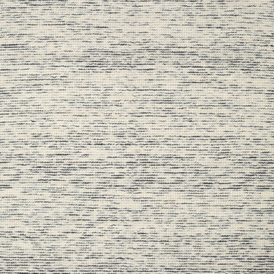 Indoor Rug