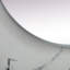 Miroir mural Elington-412955312-412955313