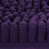 Eggplant is out of stock