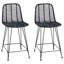 Counter Stool-672977490