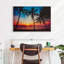 Coucher de soleil parfait sur Aurelus-116818305-116818306