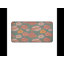 Polyester Desk Pad-747243664