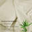 Blue Nile Mills 300 Thread Count Rayon From Bamboo Deep Pocket Bed Sheet Set-75258708-75258709