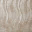 Rideau occultant en jacquard avec œillets-102624879-102624880