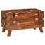Camp Trunk / Footlocker-4186712