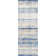 Palo Striped Indoor Rug