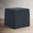 Bash Upholstered Storage Ottoman-402713724