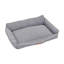 Cotton Pet Bed-1772773315-1772773312