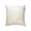 Silk Square Pillow Cover & Insert-313683468