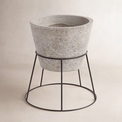 Plant Stand