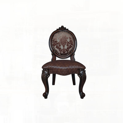 Ensemble de chaises d'appoint robustes pour une assise quotidienne fiable