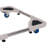 220 Lb. Capacity Furniture Dolly