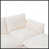 Beige est en rupture de stock