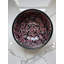 Plat de service Bungalow Rose
