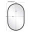 Miroir Crossen