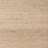 Farmhouse Bordered Hand-Woven Wool Blend Indoor Area Rug-2117849722-2143910811